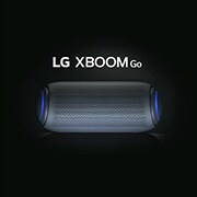LG XBOOM Go PL5 Bluetooth reproduktor, PL5, thumbnail 1