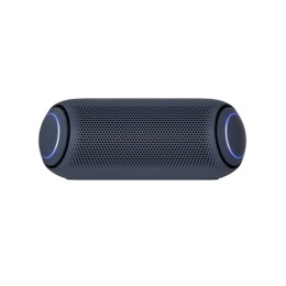 LG XBOOM Go PL5 Bluetooth reproduktor2