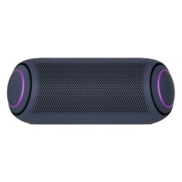 LG XBOOM Go PL7 Bluetooth reproduktor2