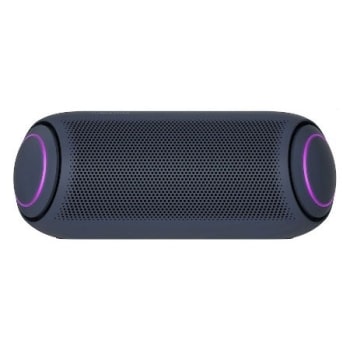 LG XBOOM Go PL7 Bluetooth reproduktor1