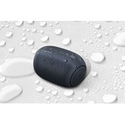 LG XBOOM Go PL2 Bluetooth reproduktor, PL2, thumbnail 4