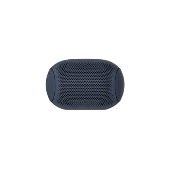 LG XBOOM Go PL2 Bluetooth reproduktor1
