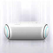 LG XBOOM Go PL7W Bluetooth reproduktor, PL7W, thumbnail 1