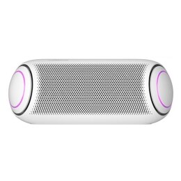 LG XBOOM Go PL7W Bluetooth reproduktor2
