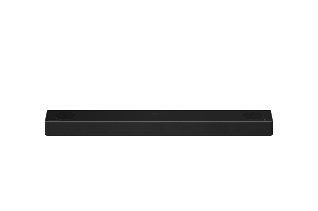 LG Sound Bar SN7Y, SN7Y, thumbnail 4