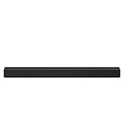 LG Sound Bar SN7Y, SN7Y, thumbnail 3