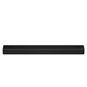 LG Sound Bar SN7Y, SN7Y, thumbnail 4