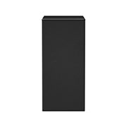 LG Sound Bar SN7Y, SN7Y, thumbnail 10