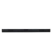 LG Sound Bar SN4, pohľad spredu, SN4, thumbnail 2