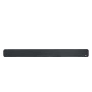 LG Sound Bar SN4, pohľad zhora, SN4, thumbnail 5