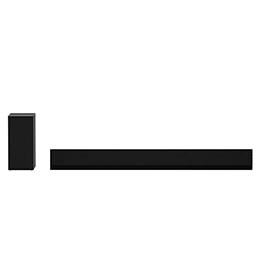 Pohľad spredu na subwoofer.2