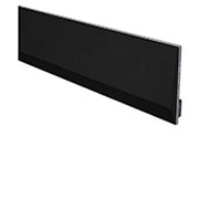 LG Sound Bar GX, Pohľad z uhla na pravú stranu., GX, thumbnail 8