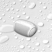 LG XBOOM Go PL2W Bluetooth reproduktor, PL2W, thumbnail 4