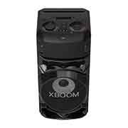 LG XBOOM RN5 Audio systém, pohľad sprava pootočený o 30 stupňov, RN5, thumbnail 6