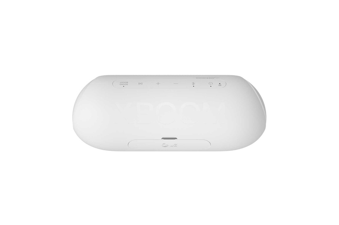 LG XBOOM Go PL5W Bluetooth reproduktor, PL5W, thumbnail 9