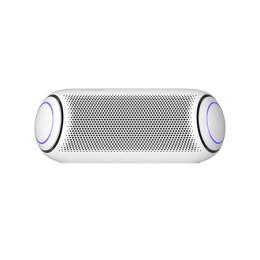 LG XBOOM Go PL5W Bluetooth reproduktor2