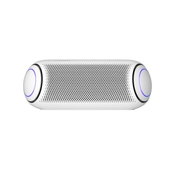 LG XBOOM Go PL5W Bluetooth reproduktor1