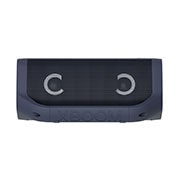 LG PN5 Audio systém, Pohľad spredu na LG XBOOM Go., PN5, thumbnail 3