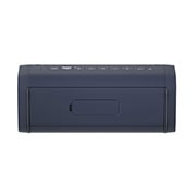 LG PN5 Audio systém, Pohľad zhora a zozadu na LG XBOOM Go., PN5, thumbnail 13