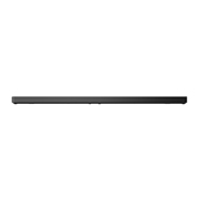 LG Sound Bar SN10Y, pohľad spredu, SN10Y, thumbnail 2