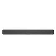 LG Sound Bar SN5, pohľad zhora, SN5, thumbnail 5
