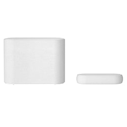 pohľad spredu so subwooferom2