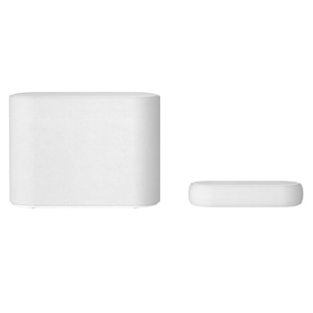 pohľad spredu so subwooferom1