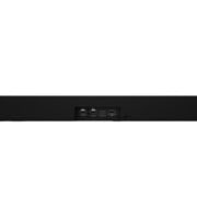 LG Soundbar SP9YA, zadný pohľad zblízka, SP9YA, thumbnail 13