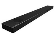 LG Soundbar SP9YA, priečny pohľad s ľavou stranou vpredu, SP9YA, thumbnail 9