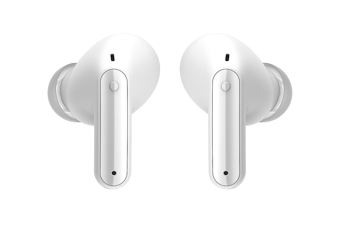 LG Bluetooth bezdrôtové slúchadlá | Meridian Audio | režim Ambient sound | 3 mikrofóny na slúchadlách | UVnano |výdrž batérie až 24 hodín  , TONE-FP8W, TONE-FP8W, thumbnail 5