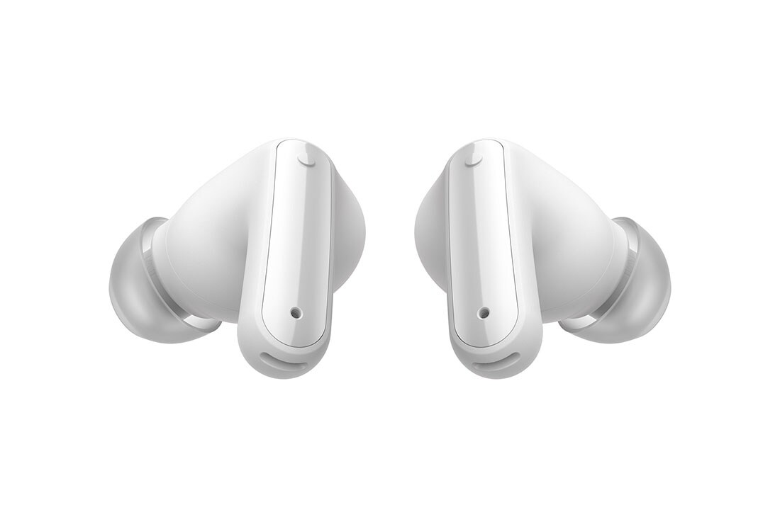 LG Bluetooth bezdrôtové slúchadlá | Meridian Audio | režim Ambient sound | 3 mikrofóny na slúchadlách | UVnano |výdrž batérie až 24 hodín  , TONE-FP8W, TONE-FP8W, thumbnail 8