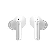 LG Bluetooth bezdrôtové slúchadlá | Meridian Audio | režim Ambient sound | 3 mikrofóny na slúchadlách | UVnano |výdrž batérie až 24 hodín  , TONE-FP8W, TONE-FP8W, thumbnail 5