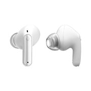 LG Bluetooth bezdrôtové slúchadlá | Meridian Audio | režim Ambient sound | 3 mikrofóny na slúchadlách | UVnano |výdrž batérie až 24 hodín  , TONE-FP8W, TONE-FP8W, thumbnail 9