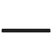 LG Soundbar SP11RA, pohľad spredu pootočený o 30 stupňov, SP11RA, thumbnail 4