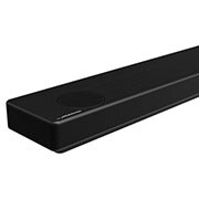 LG Soundbar SP11RA, detailný pohľad na ľavú stranu, SP11RA, thumbnail 8