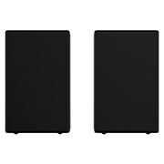 LG Soundbar SP11RA, pohľad spredu na zadné reproduktory, SP11RA, thumbnail 15