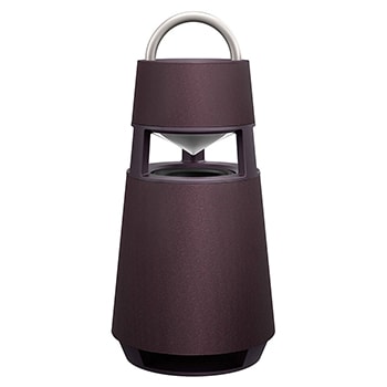 Záber spredu so zapnutým žltým osvetlením1