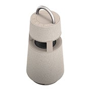 LG RP4BE Audio systém, Záber spredu/zozadu, RP4BE, thumbnail 3