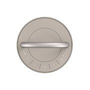 LG RP4BE Audio systém, Záber zdola pod uhlom približne 15°., RP4BE, thumbnail 7