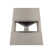 LG RP4BE Audio systém, pohľad zhora, RP4BE, thumbnail 8