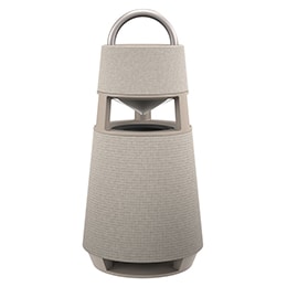 Záber spredu so zapnutým žltým osvetlením2