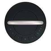 LG RP4G Audio systém, pohľad zhora, RP4G, thumbnail 8