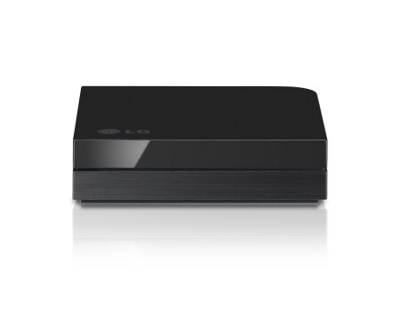 LG Music Flow - Chytré bezdrôtové Hi-Fi Audio riešenie pre jednoduché ozvučenie celej domácnosti, MR140