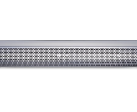 LG 4.1CH SOUND BAR, VHODNÝ PRE 47'' TV, hudobný výkon 320W, Bluetooth, BEZDRÔTOVÁ SYNCHRONIZÁCIA ZVUKU, BEZDRÔTOVÝ SUBWOOFER , NB4540, thumbnail 2