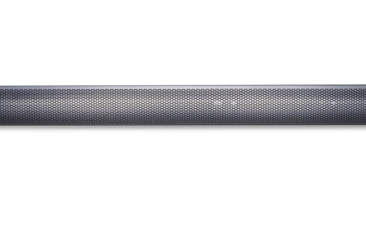 LG 4.1CH Sound Bar, vhodný pre 55 ''TV, hudobný výkon 320W, Bluetooth, bezdrôtová synchronizácia zvuku , NB5540, thumbnail 3