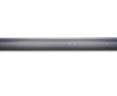 LG 4.1CH Sound Bar, vhodný pre 55 ''TV, hudobný výkon 320W, Bluetooth, bezdrôtová synchronizácia zvuku , NB5540, thumbnail 3