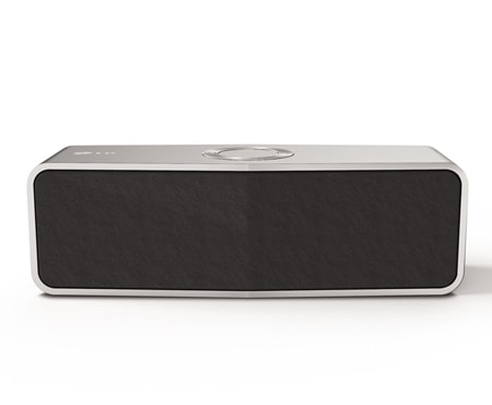 LG XBOOM Go NP7550, NP7550, thumbnail 3