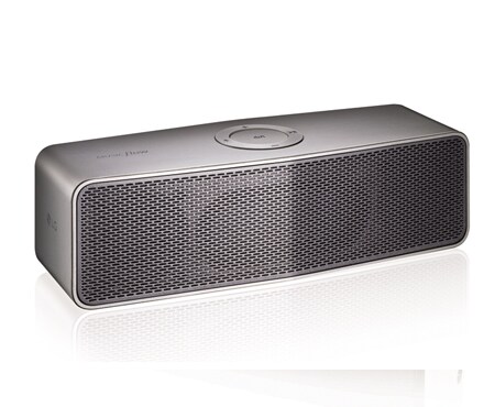 LG XBOOM Go NP7550, NP7550, thumbnail 6