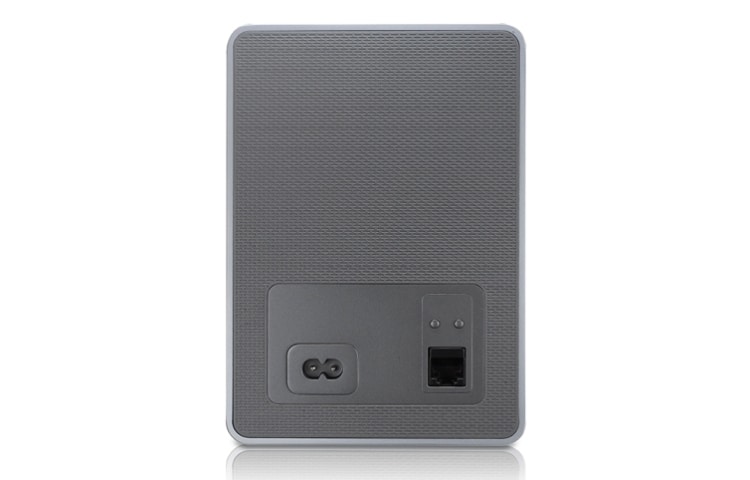 LG XBOOM Go NP8340, NP8340, thumbnail 3