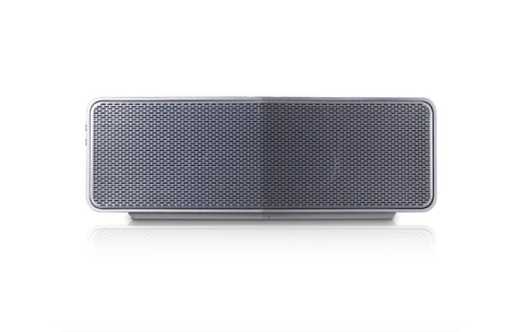 LG XBOOM Go NP8350, NP8350, thumbnail 1